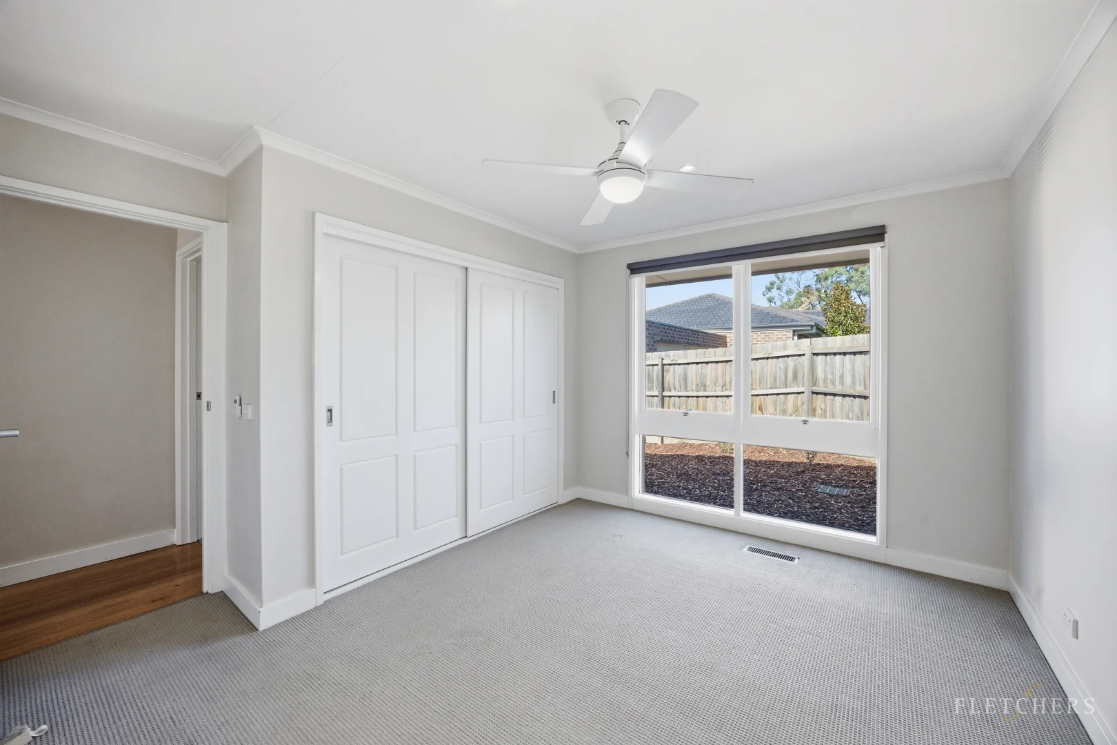 Additional image 6 of 20 Major St, Ringwood VIC 3134