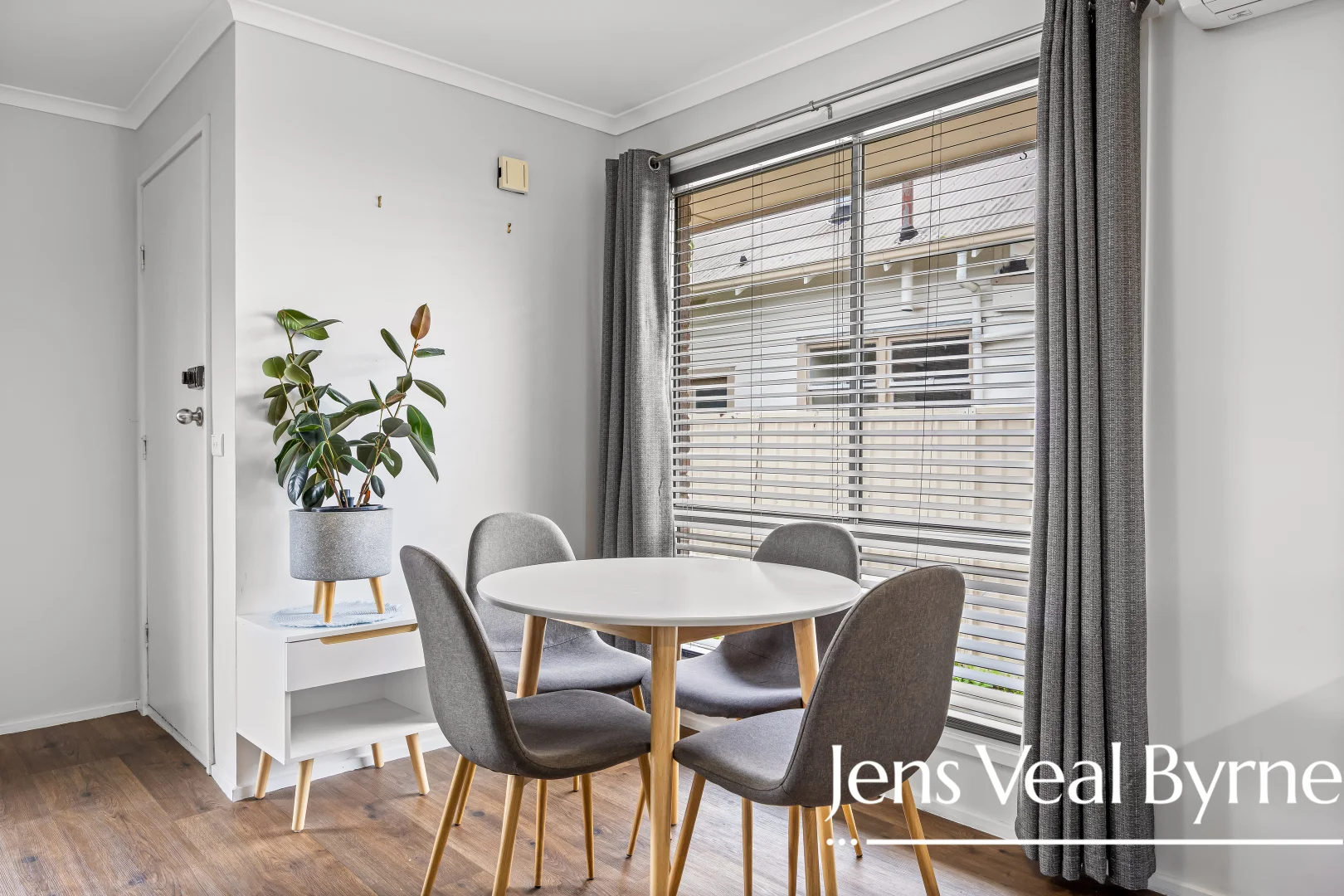 Additional image 3 of 3/30 Burnbank Street, Lake Wendouree VIC 3350