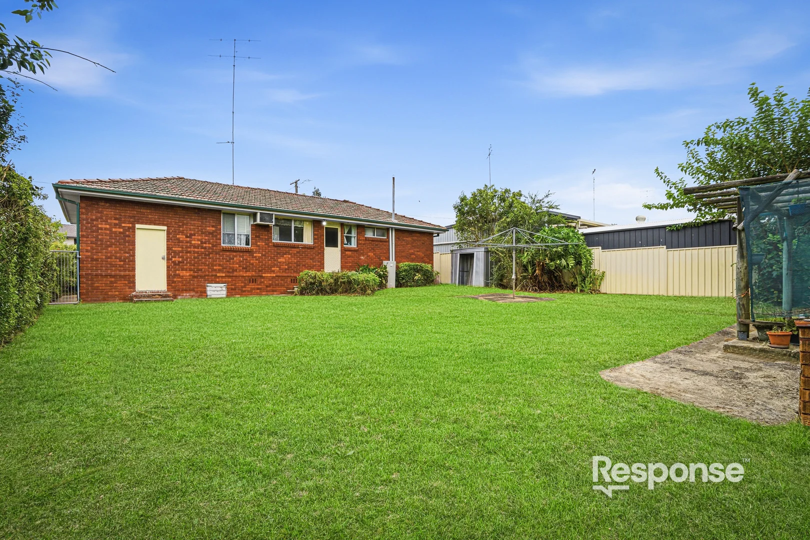 Additional image 9 of 25 Gladswood Avenue, South Penrith NSW 2750