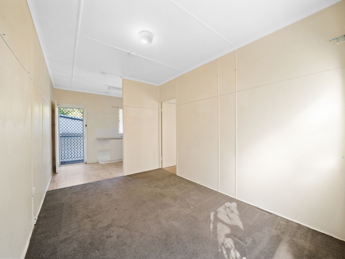 7/36 Harding Street, Ashgrove QLD 4060, Image 2