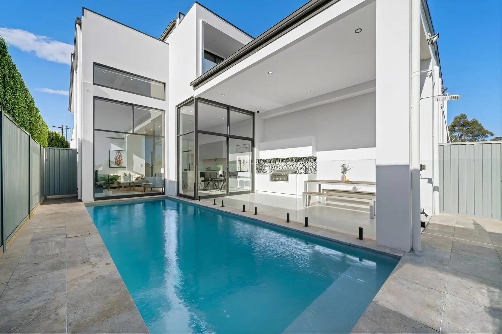 67A Beaconsfield Street, Revesby NSW 2212