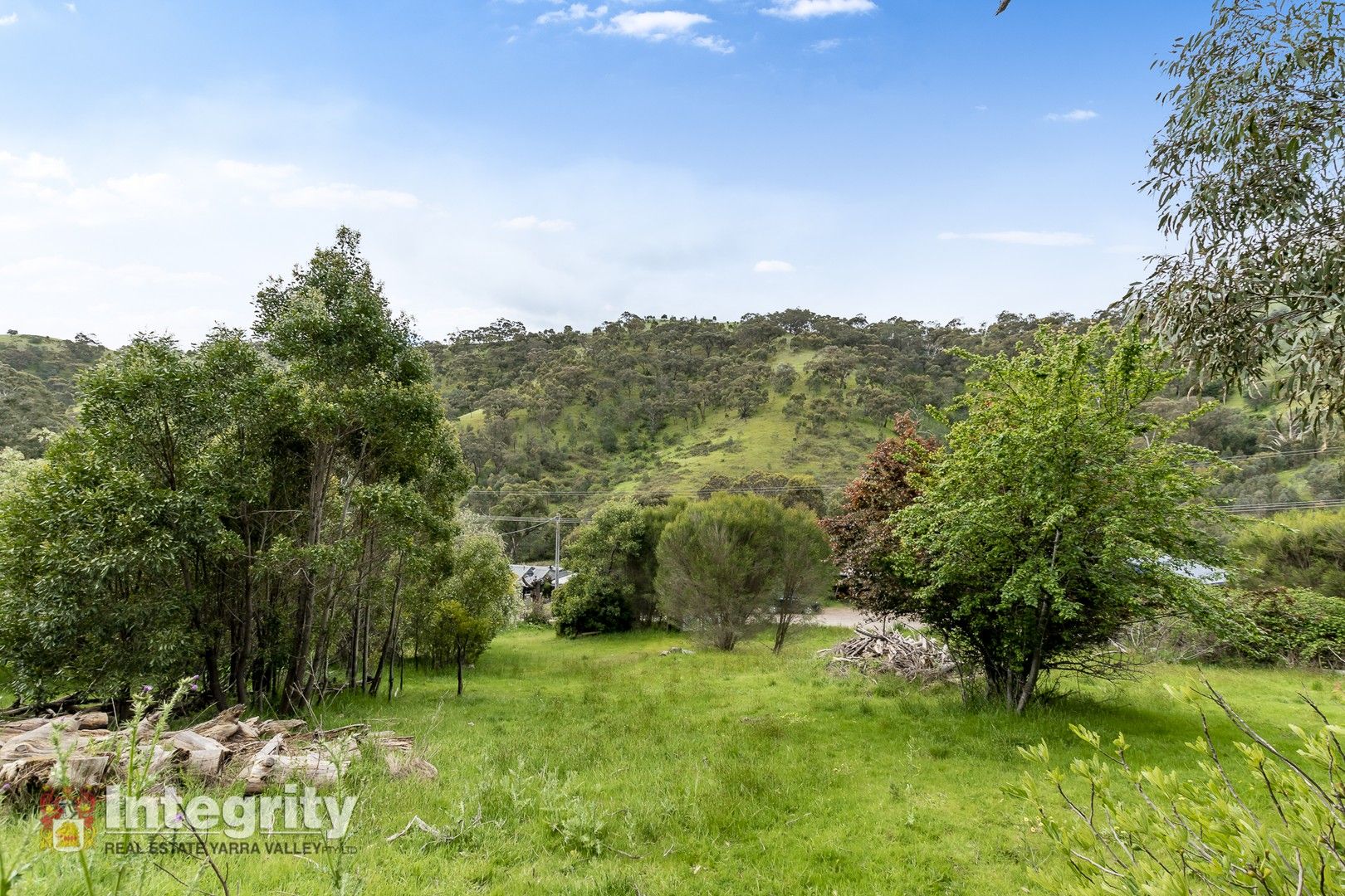 38 Long Gully Road, Flowerdale VIC 3717, Image 0