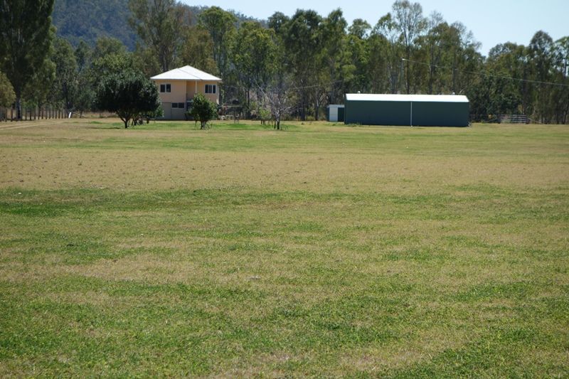 139 Running Creek Road, Kilkivan QLD 4600, Image 0