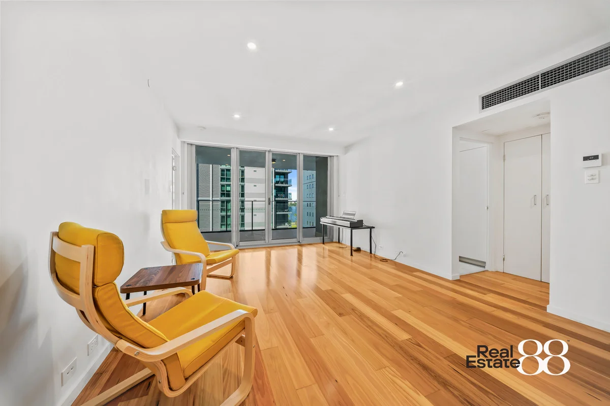 Additional image 16 of 40/189 Adelaide Terrace, East Perth WA 6004