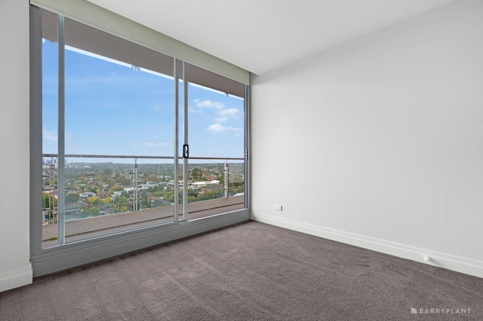 Additional image 6 of 805/91-93 Tram Road, Doncaster VIC 3108