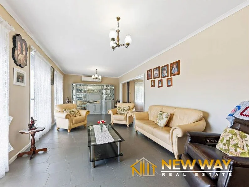 Additional image 8 of 1910 Merriang Road, Beveridge VIC 3753