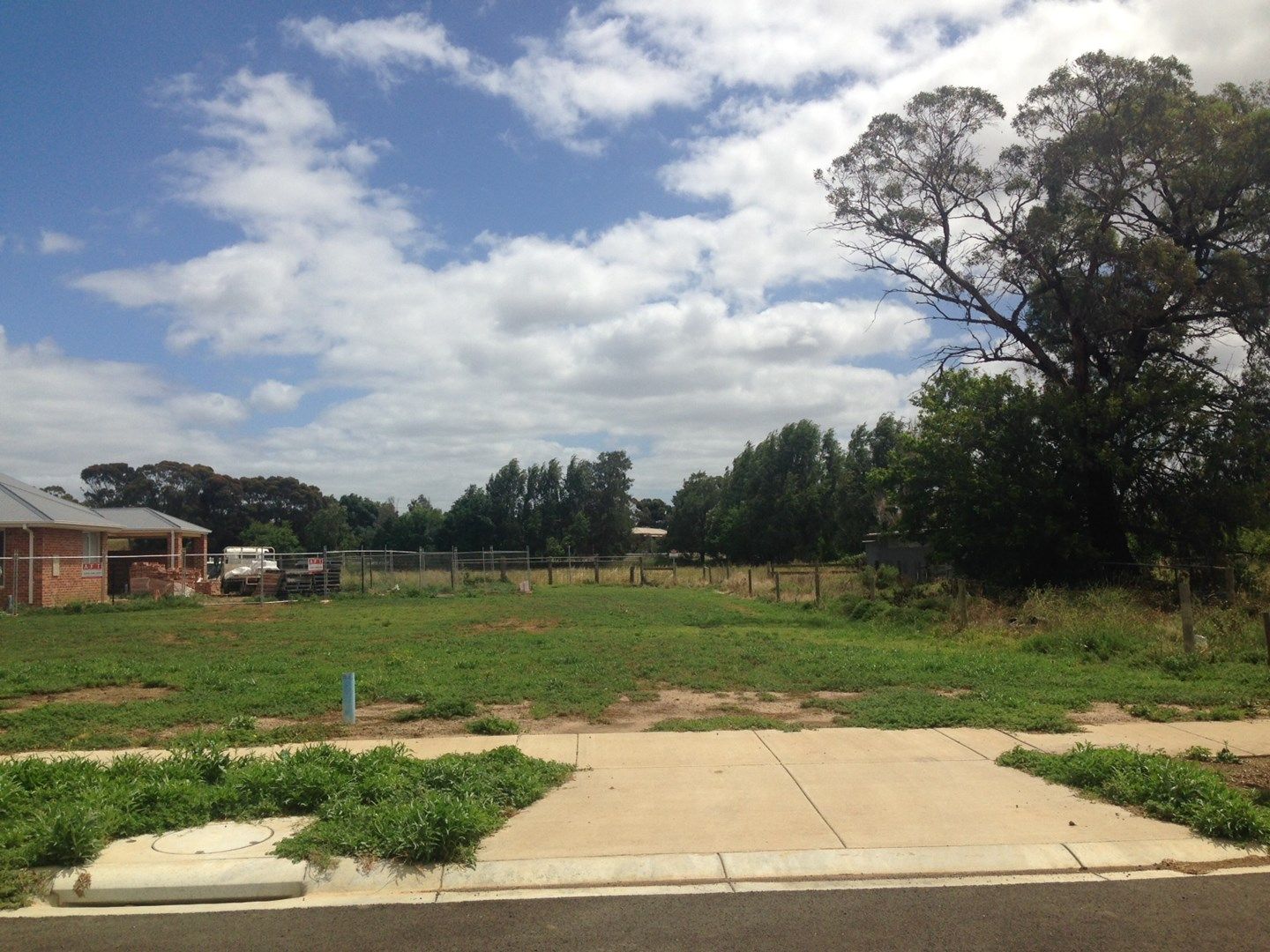 8, 15 Horseshoe Circuit, Bacchus Marsh VIC 3340, Image 0