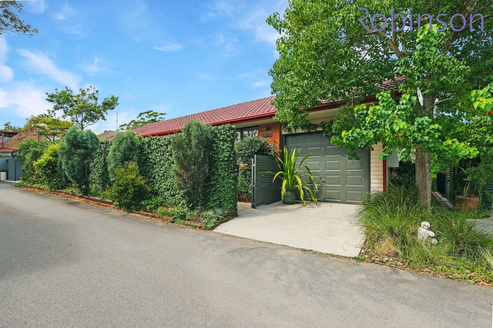 404 Brunker Road, Adamstown Heights NSW 2289, Image 0