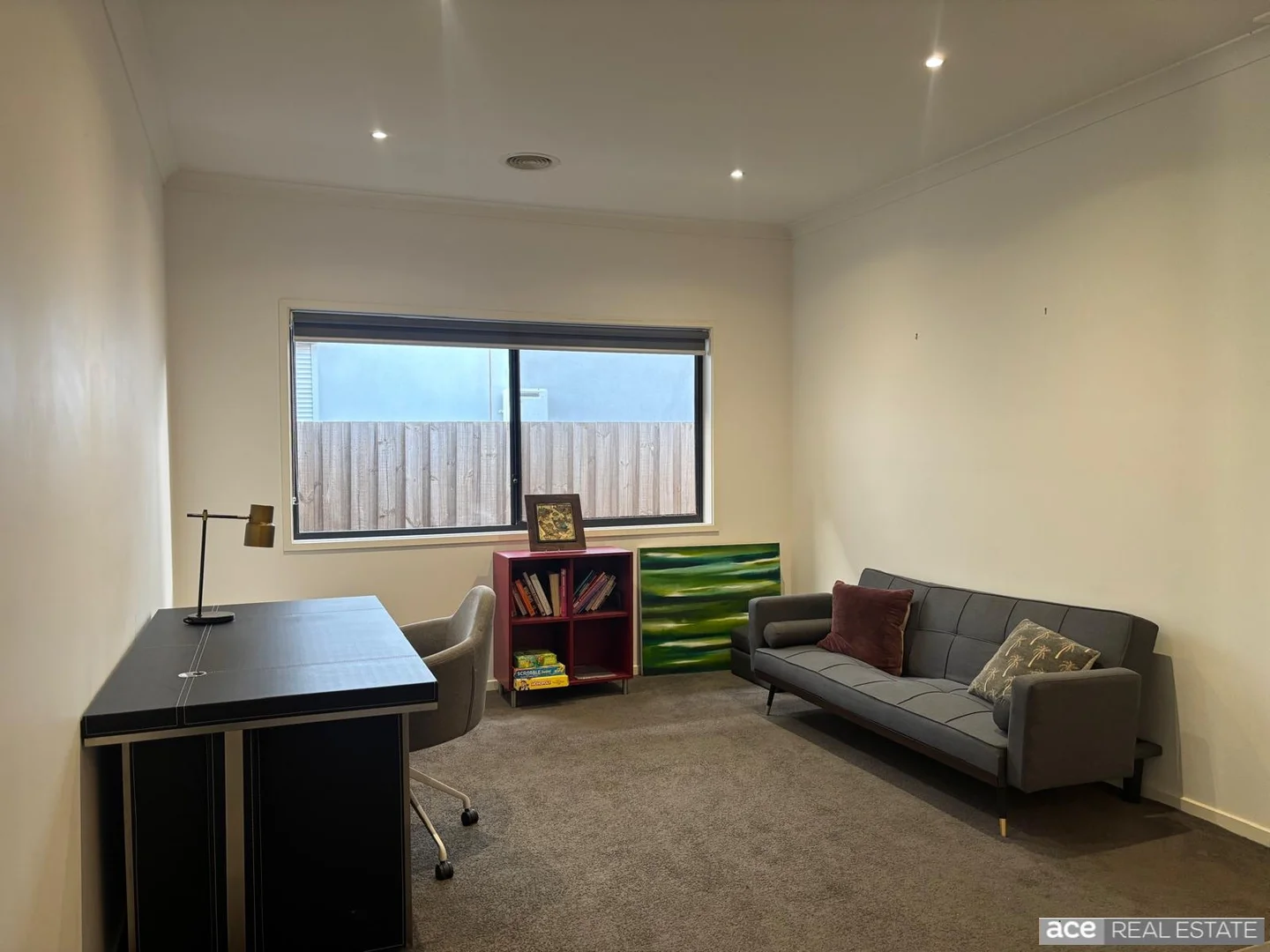 Additional image 8 of 60 Bullion Drive, Aintree VIC 3336