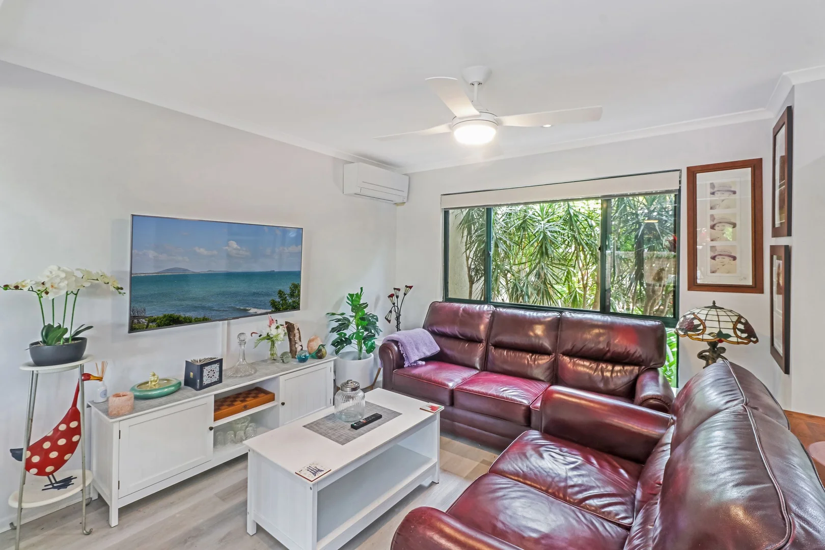 Additional image 3 of Unit 1/32 Lows Drive, Pacific Paradise QLD 4564