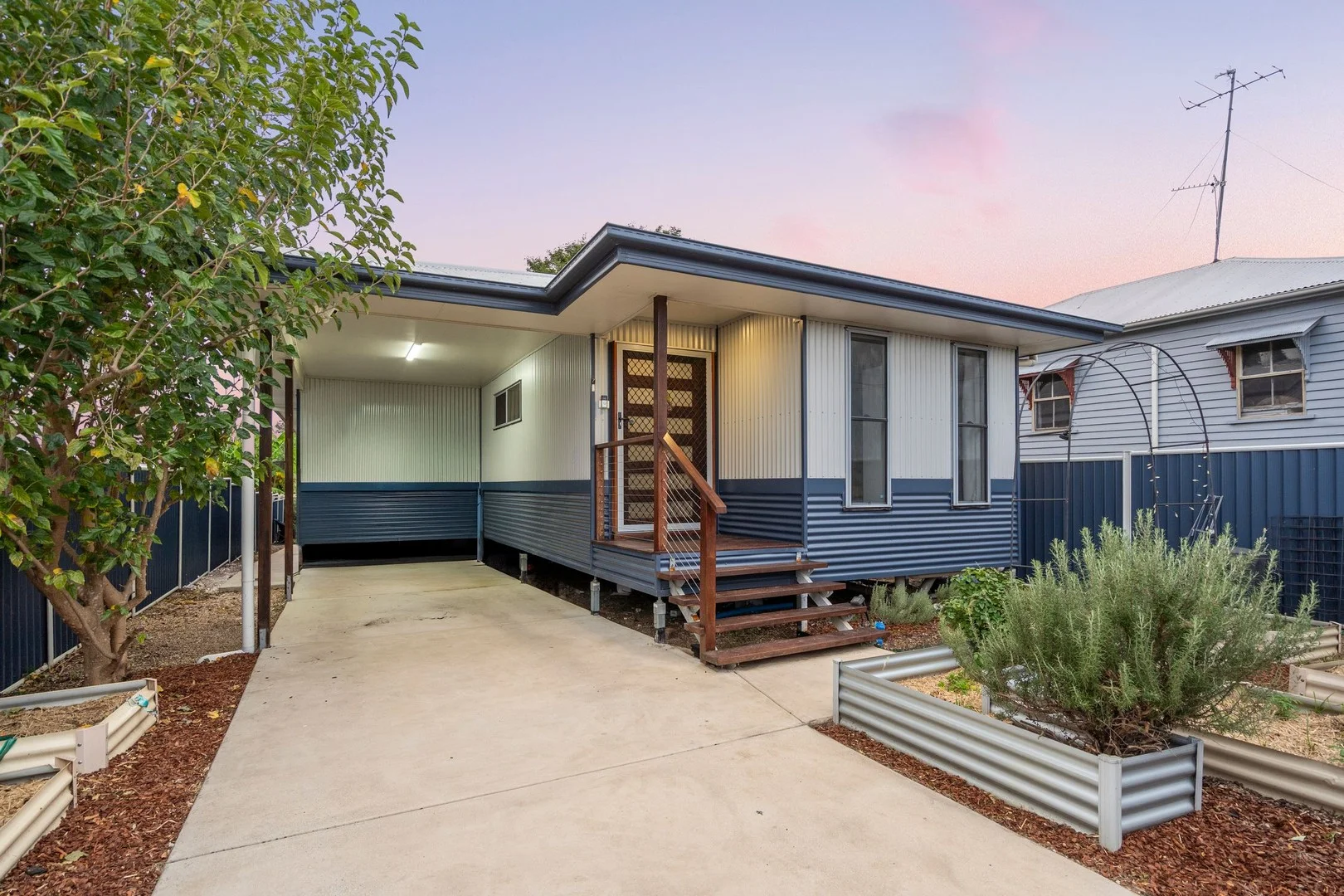 7 Beavan Street, Gatton QLD 4343