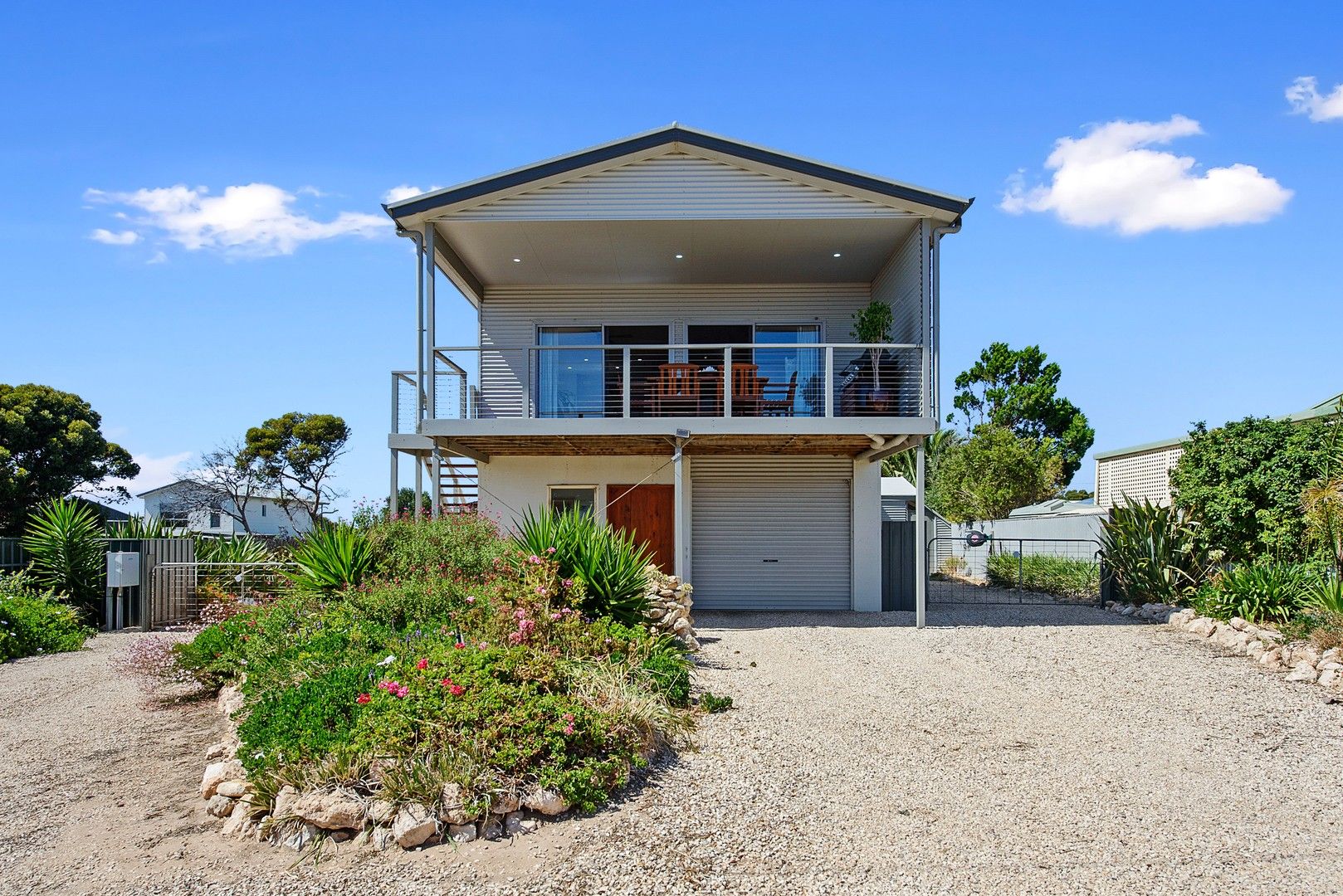 20 Camperdown Terrace, Port Moorowie SA 5576, Image 1