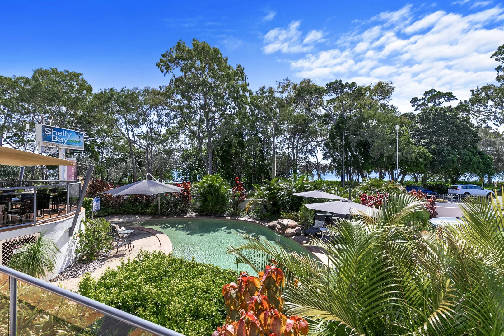 Additional image 3 of 2/465 Esplanade, Torquay QLD 4655