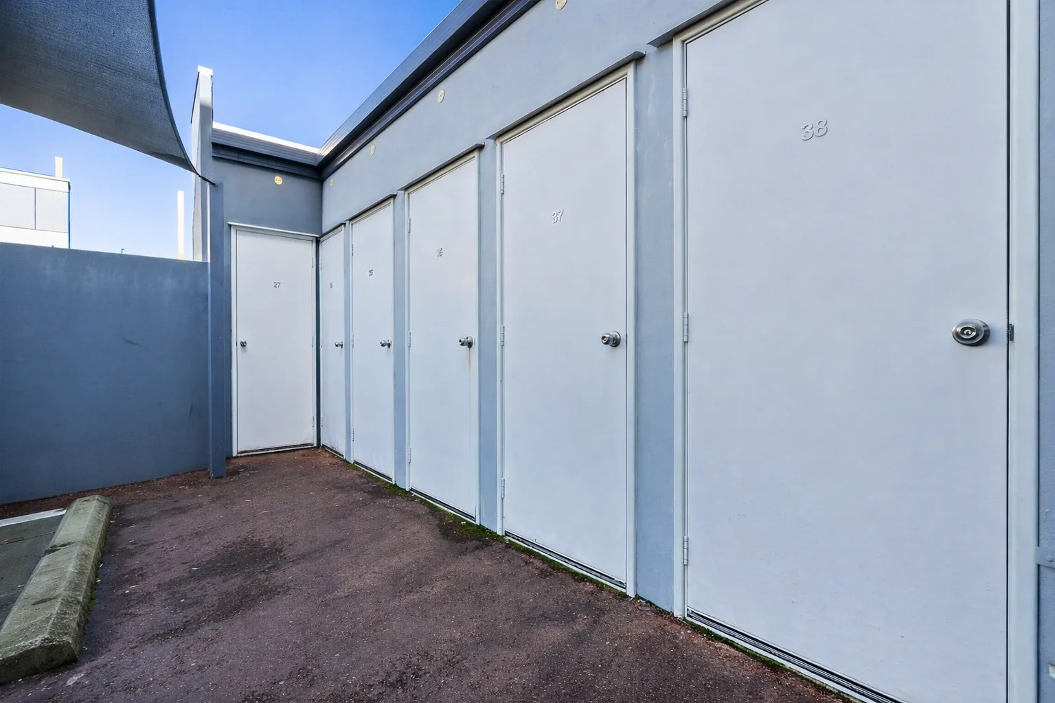 Additional image 15 of 27/2 Stockton Bend, Cockburn Central WA 6164