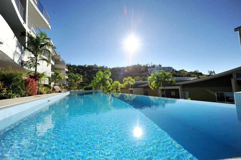 10/26-34 Raintree Place, Airlie Beach QLD 4802, Image 1