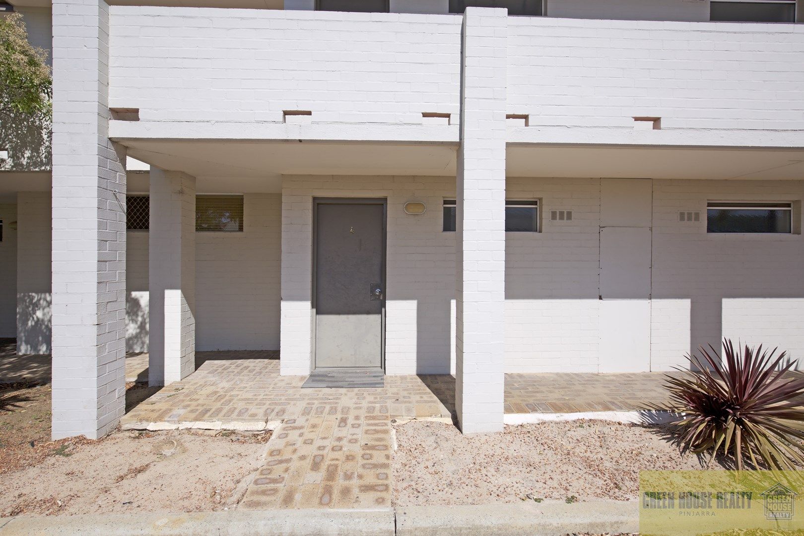 Unit 4/110-114 Mandurah Terrace, Mandurah WA 6210, Image 1