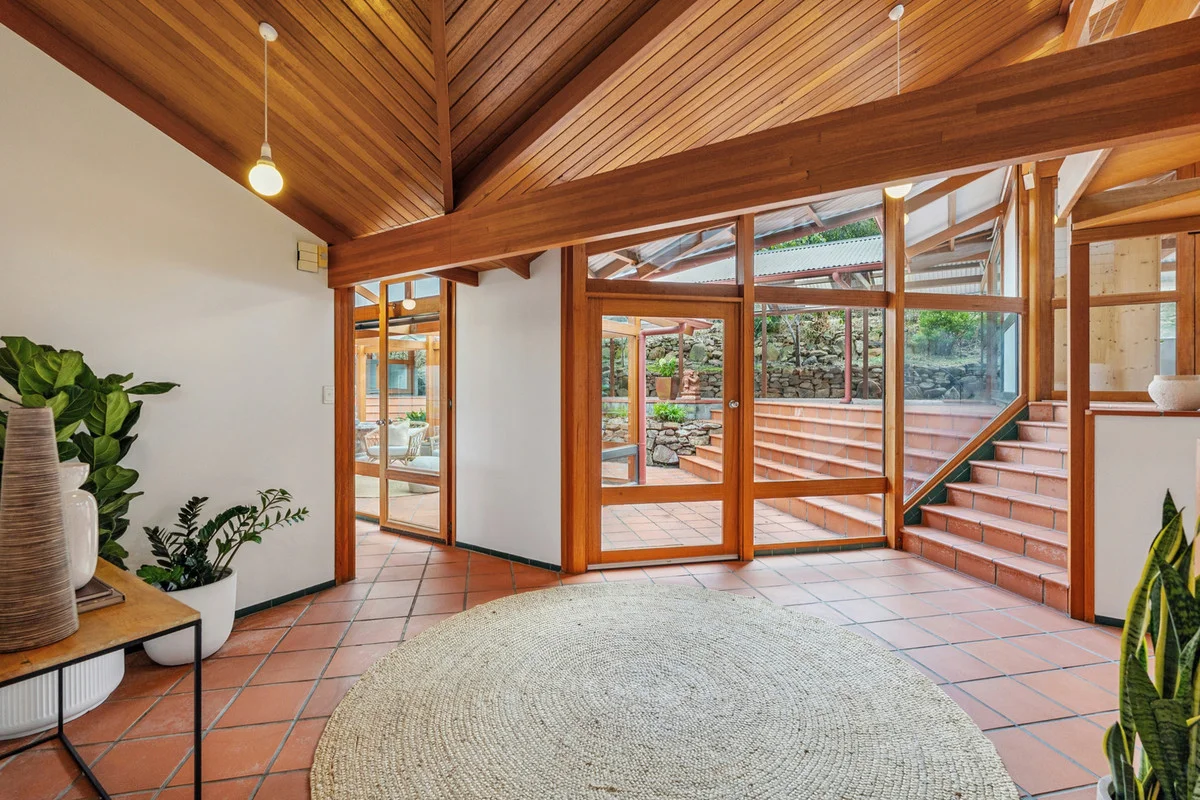 Additional image 4 of 419 Liverpool Street, West Hobart TAS 7000