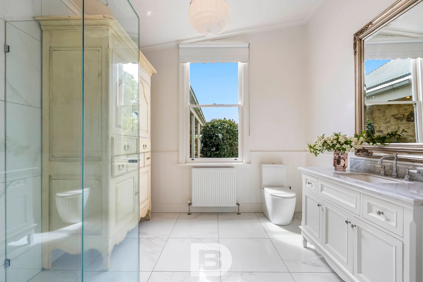 Additional image 12 of Malmsbury VIC 3446