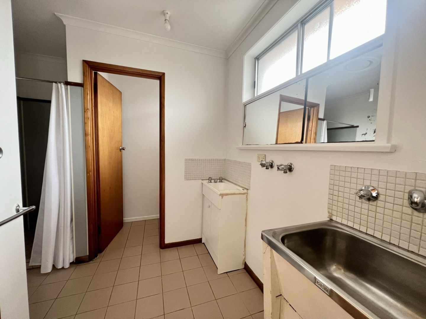 4/3 Lancaster Avenue, VIC 3219 House For Rent Domain