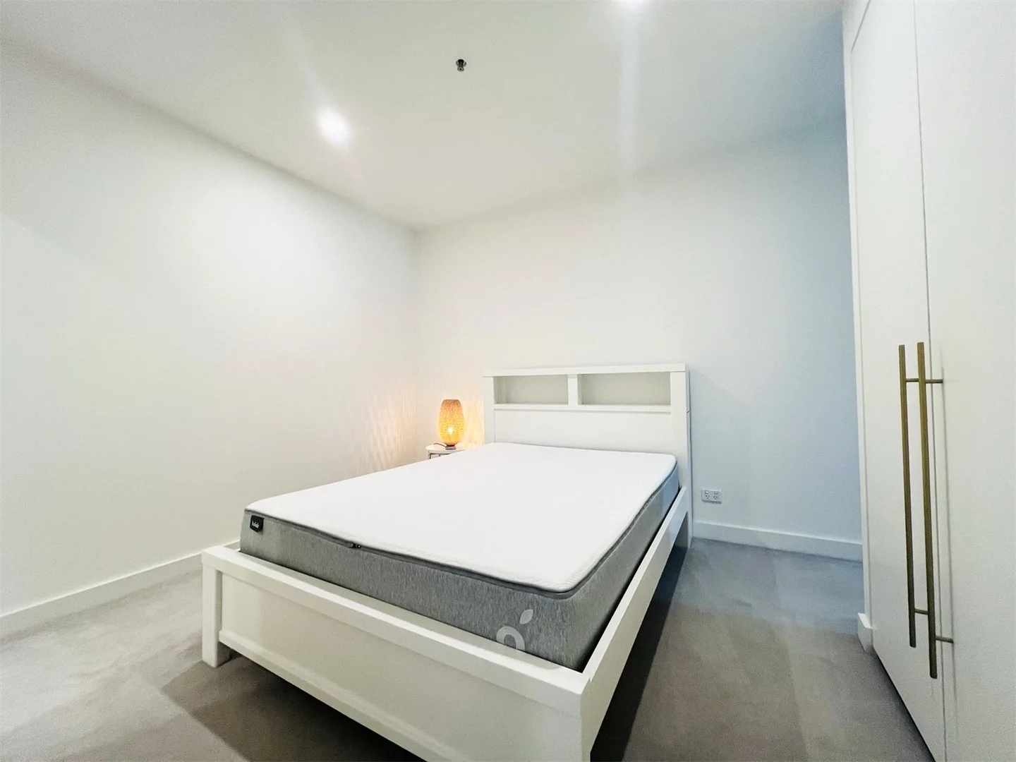 Additional image 9 of 1406/478 St Kilda Road, Melbourne VIC 3004