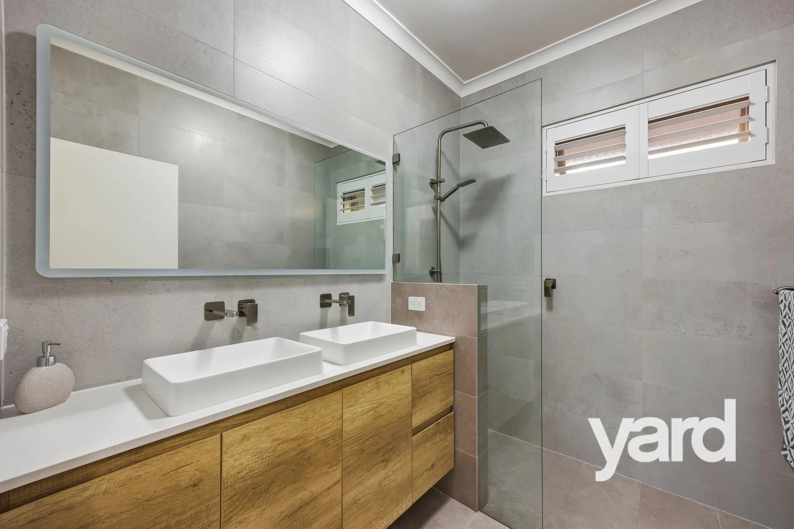 Additional image 14 of 22 Olding Street, Melville WA 6156