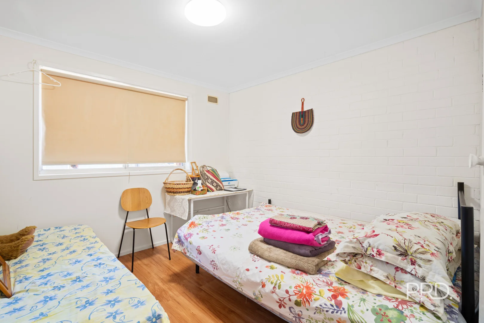 Additional image 22 of 1-4/27 Brunskill Avenue, Forest Hill NSW 2651