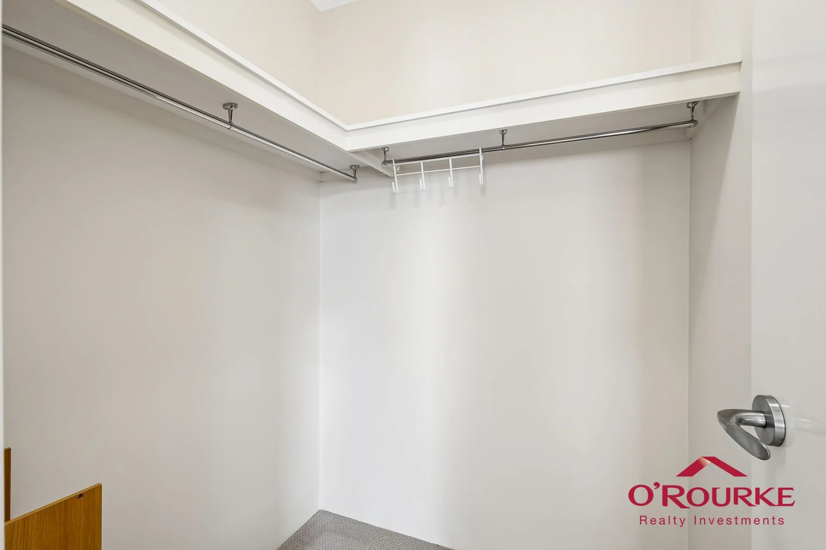 Additional image 12 of 105A Beatrice Street, Innaloo WA 6018