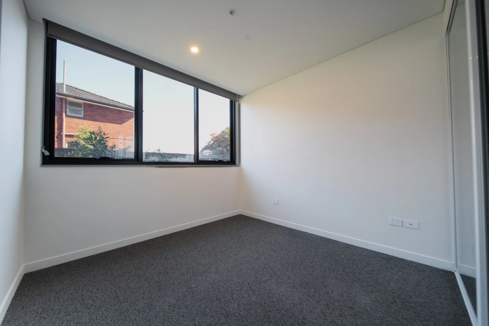 Additional image 4 of LG07/1A Remly Street, Roselands NSW 2196