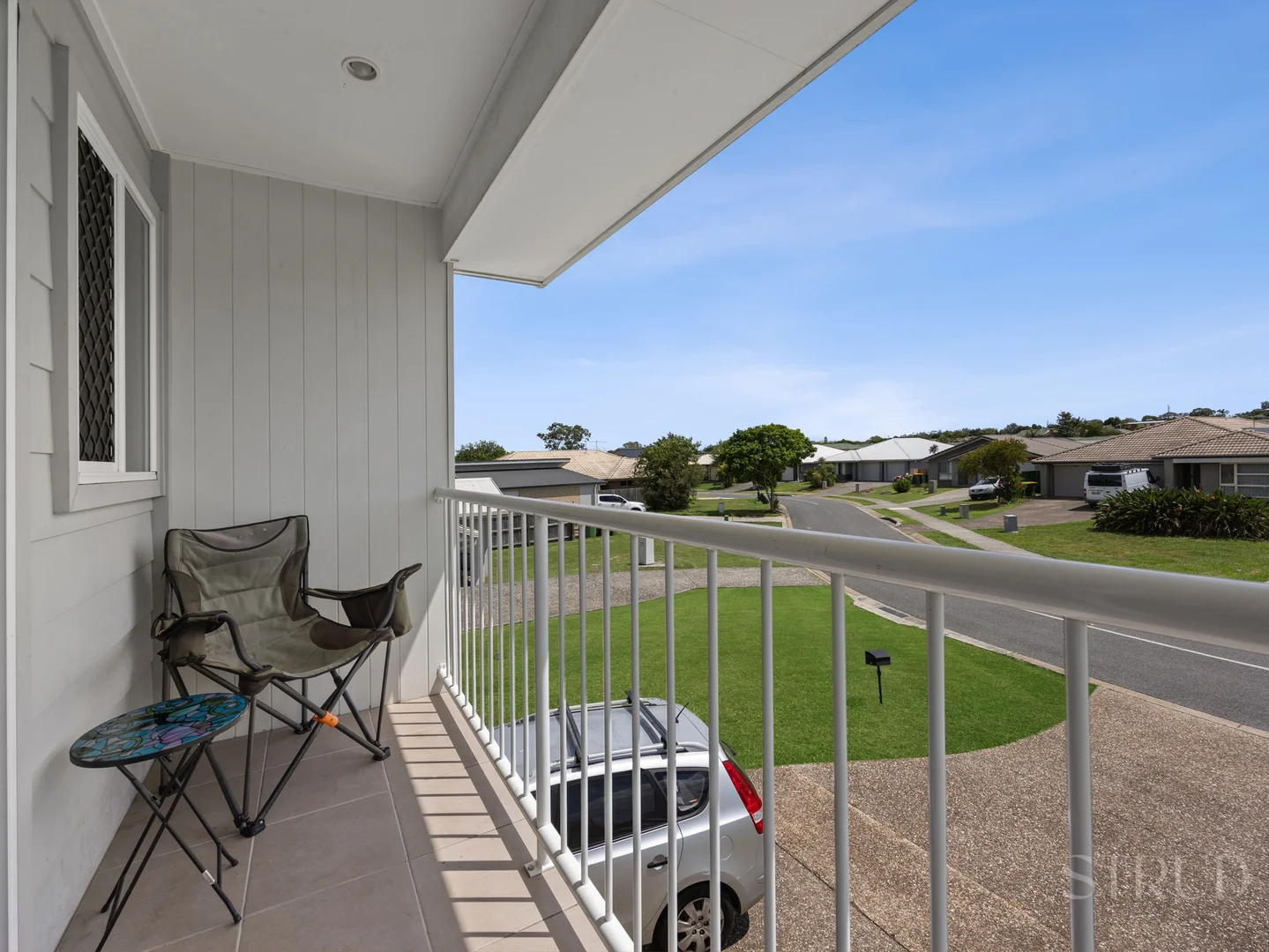 Additional image 13 of 37 Pendragon Street, Raceview QLD 4305