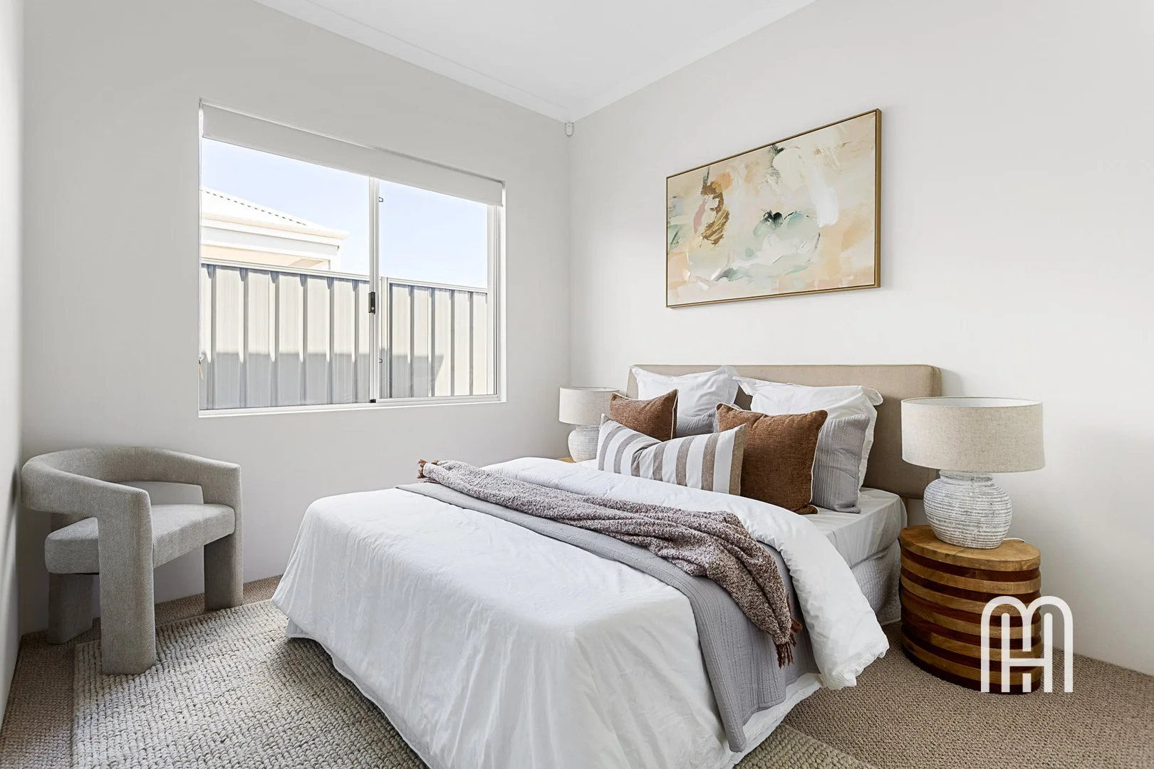 26A John Foley Lane, Scarborough WA 6019 | Domain