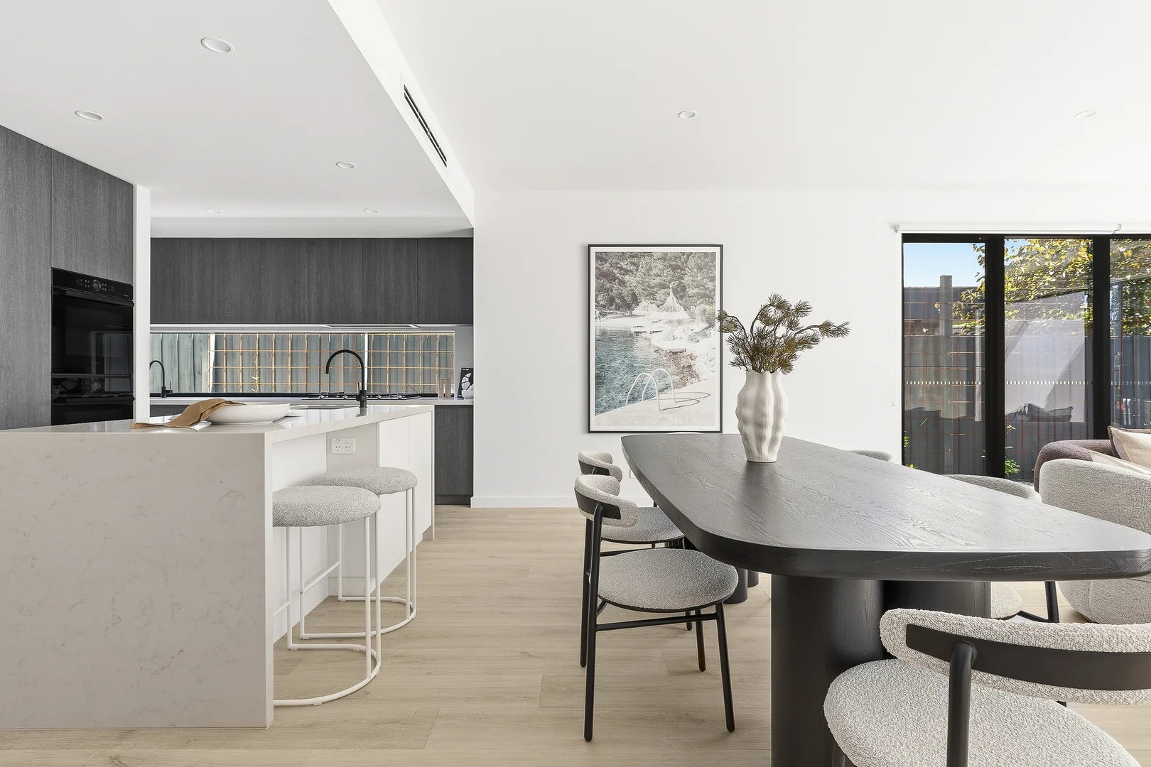 Additional image 5 of 43A Lawson Parade, Highett VIC 3190