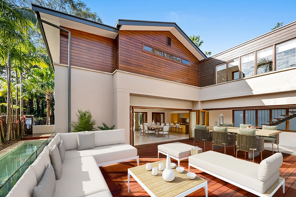 60 Avalon Parade, Avalon Beach NSW 2107