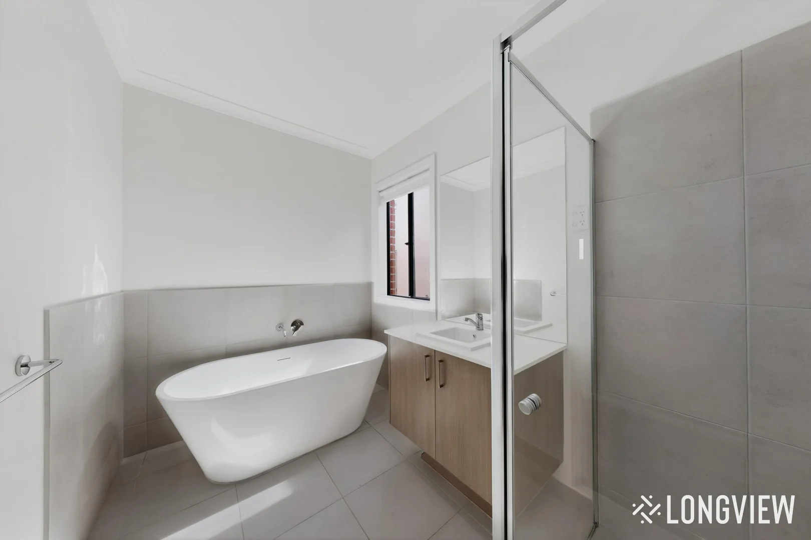 Additional image 12 of 94 Monakeeba Street, Woodstock VIC 3751