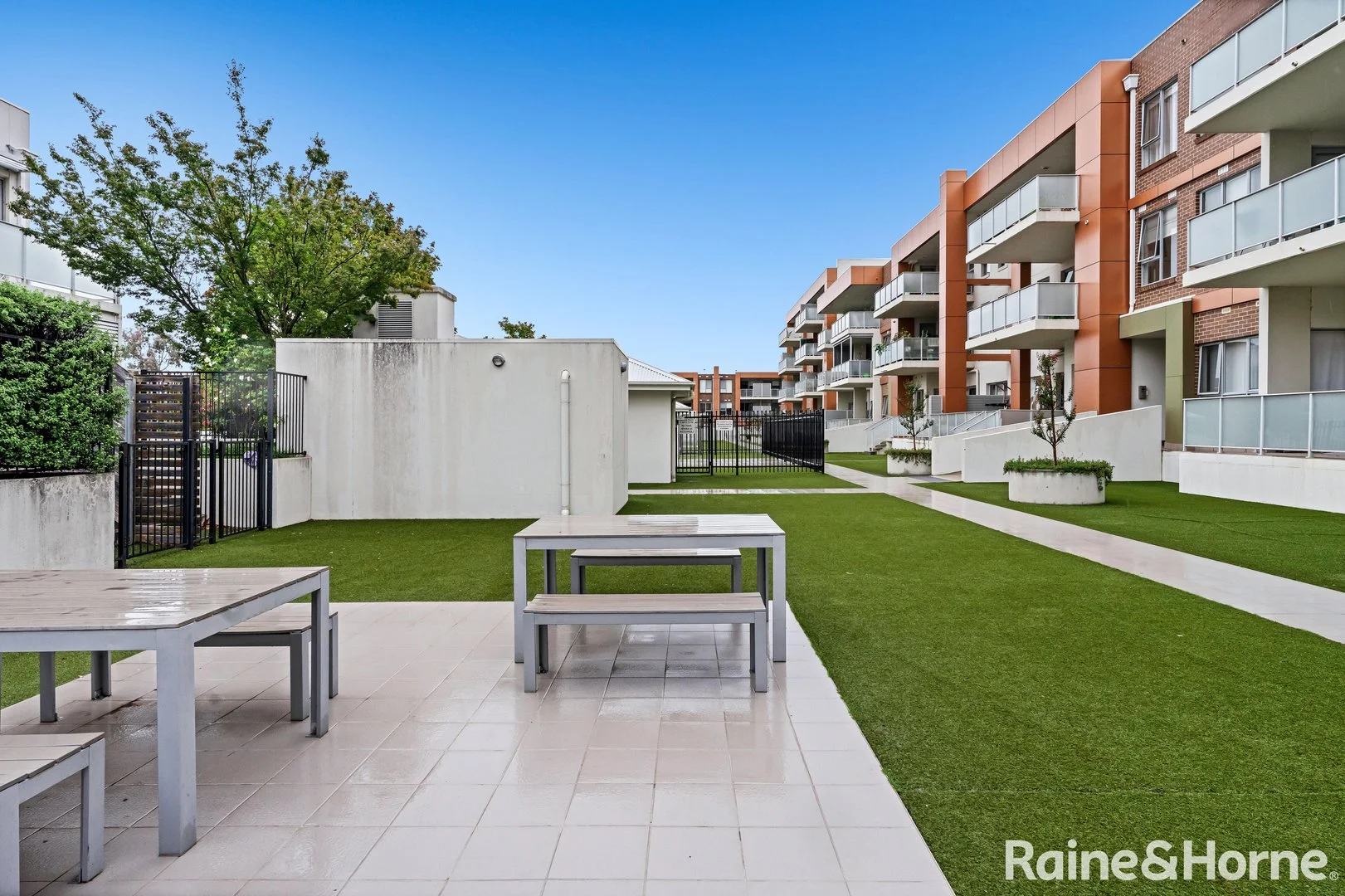 Additional image 13 of 149/2 Windjana Street, Harrison ACT 2914