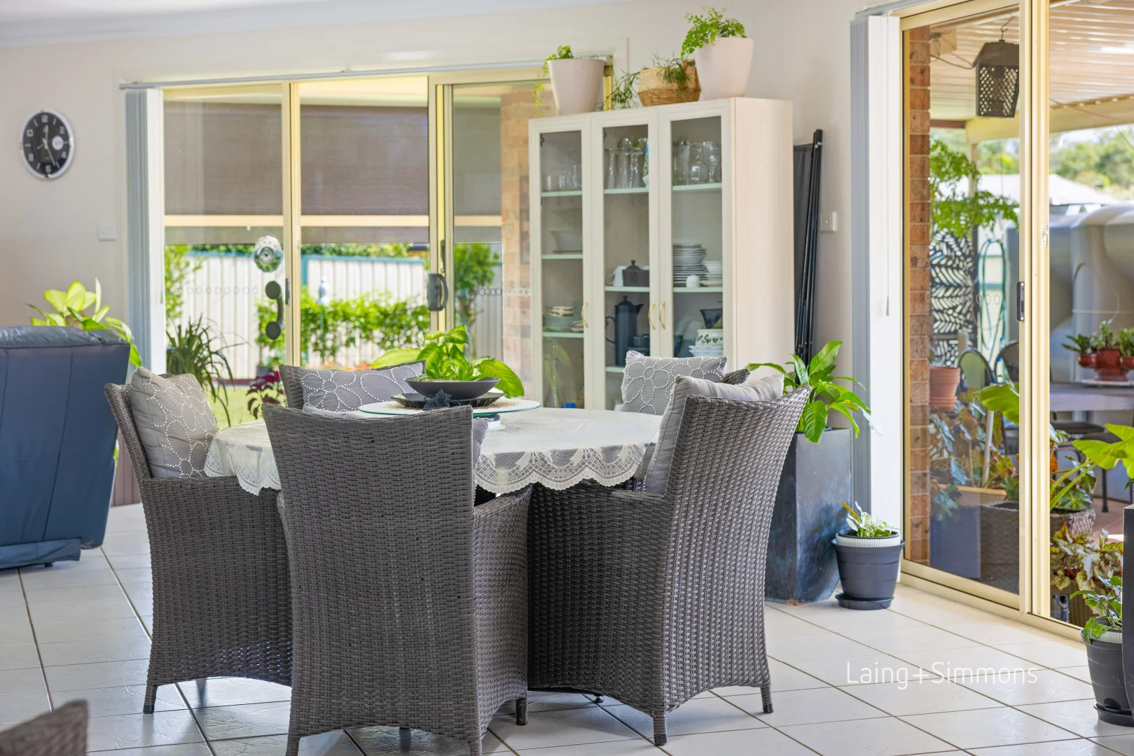 Additional image 6 of 30 Timbertown Crescent, Wauchope NSW 2446