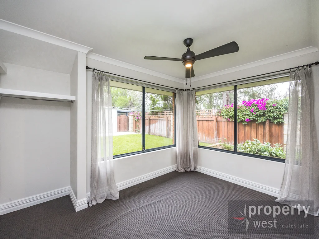 Additional image 12 of 25 Wedgetail Ramble, Quinns Rocks WA 6030