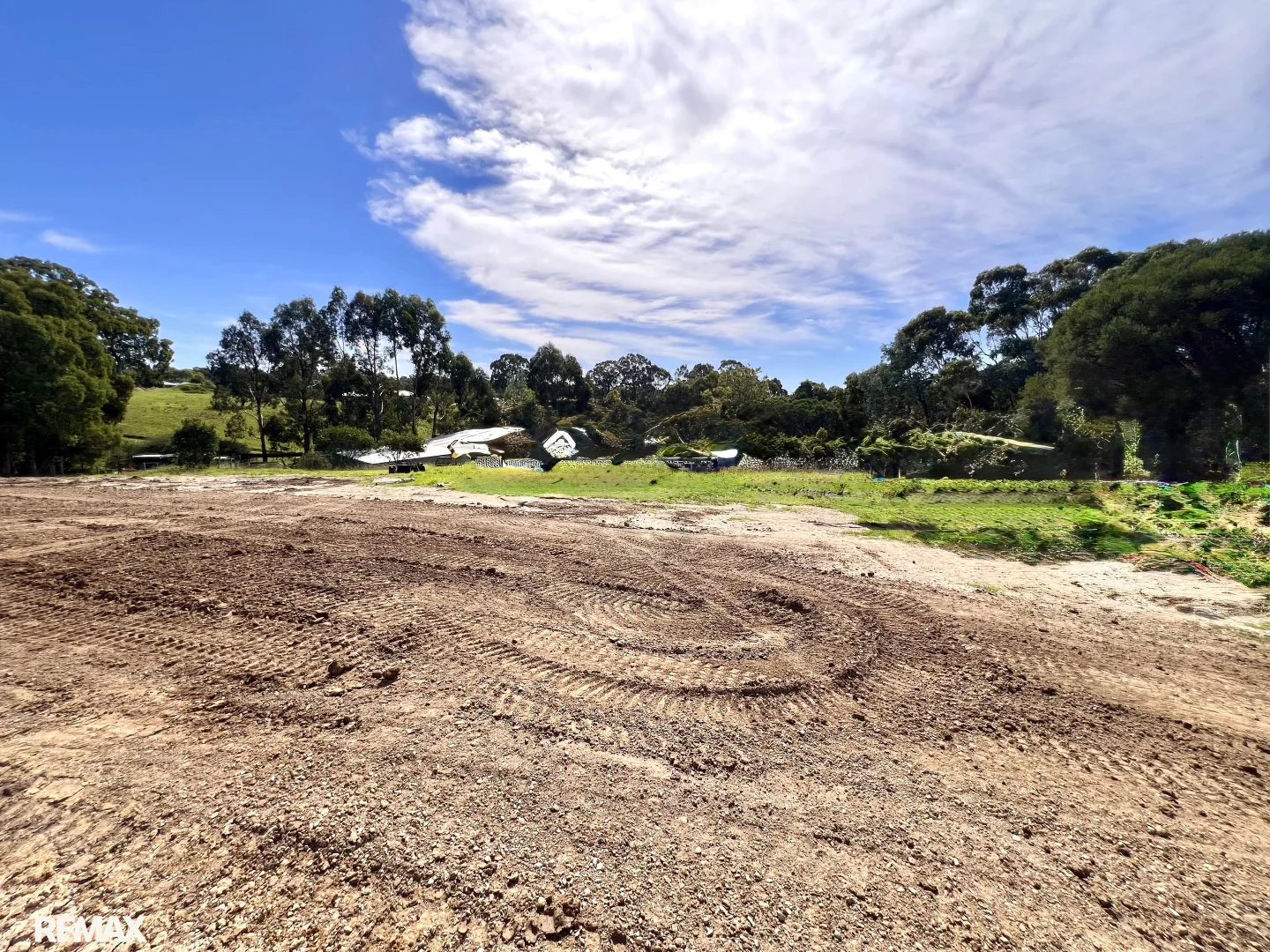 Additional image 4 of Lot 7/5 Lawriel Court, Kalimna VIC 3909