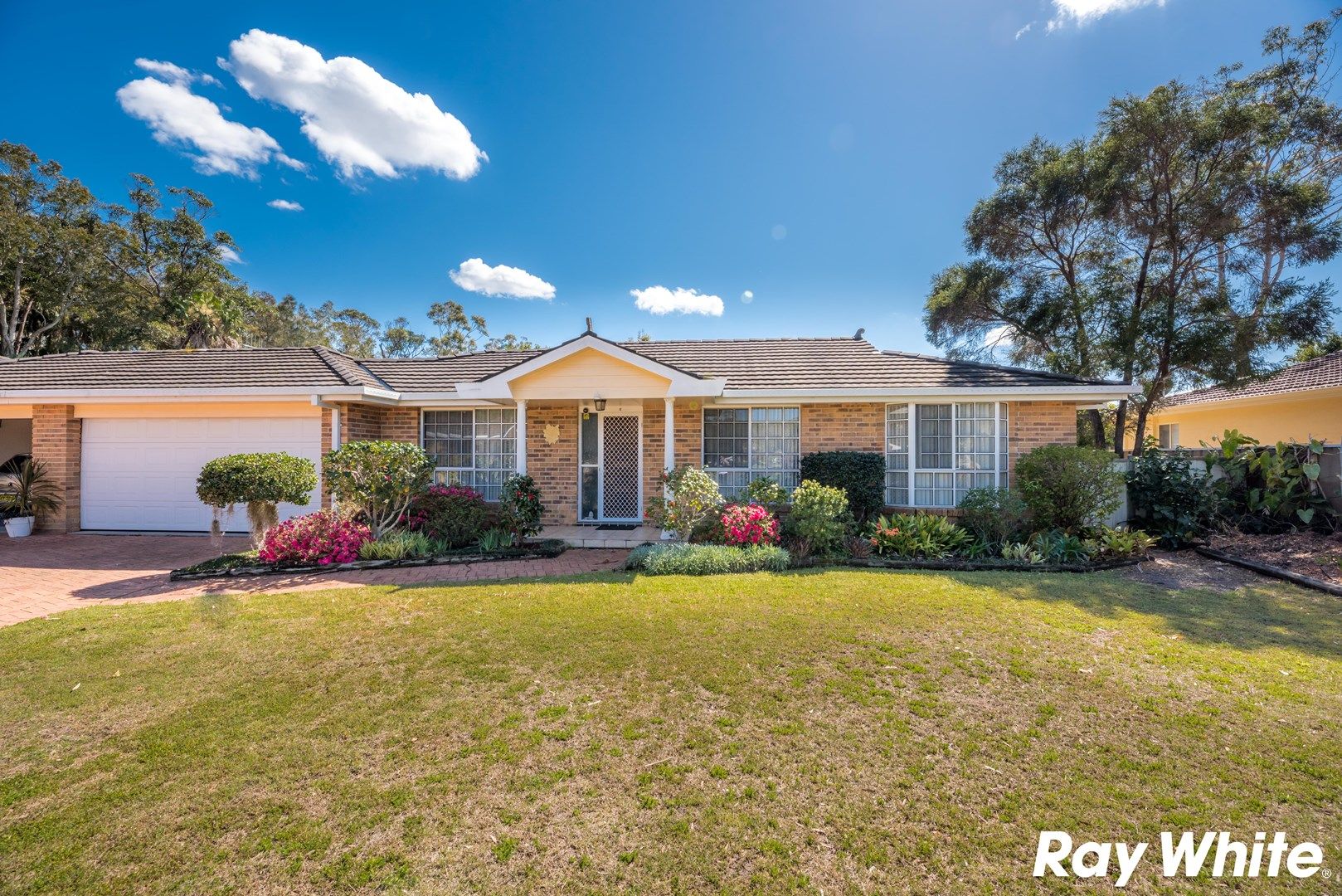 6/24 Eden Place, Tuncurry NSW 2428, Image 0