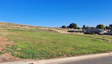 Picture of 8 Sir Vincent Welsh Way, BLAYNEY NSW 2799