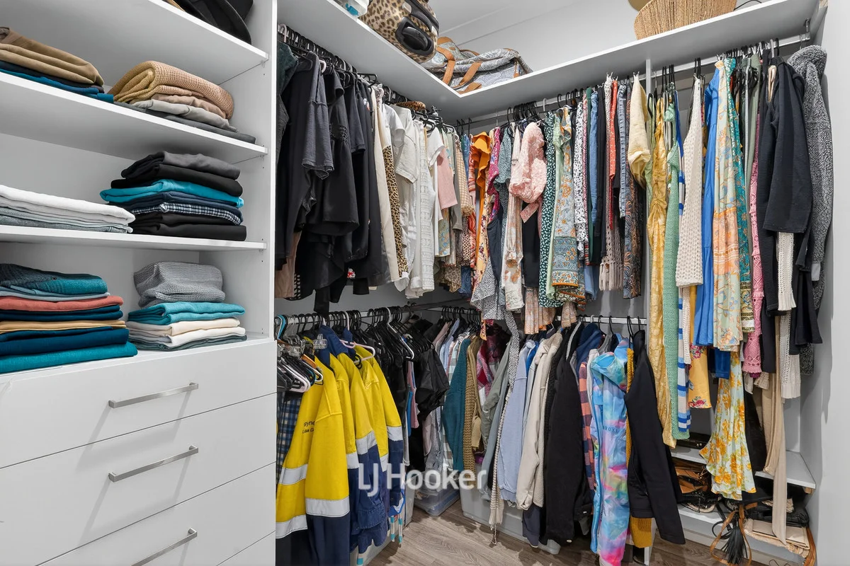 Additional image 20 of 25 Iluka Road, Binningup WA 6233