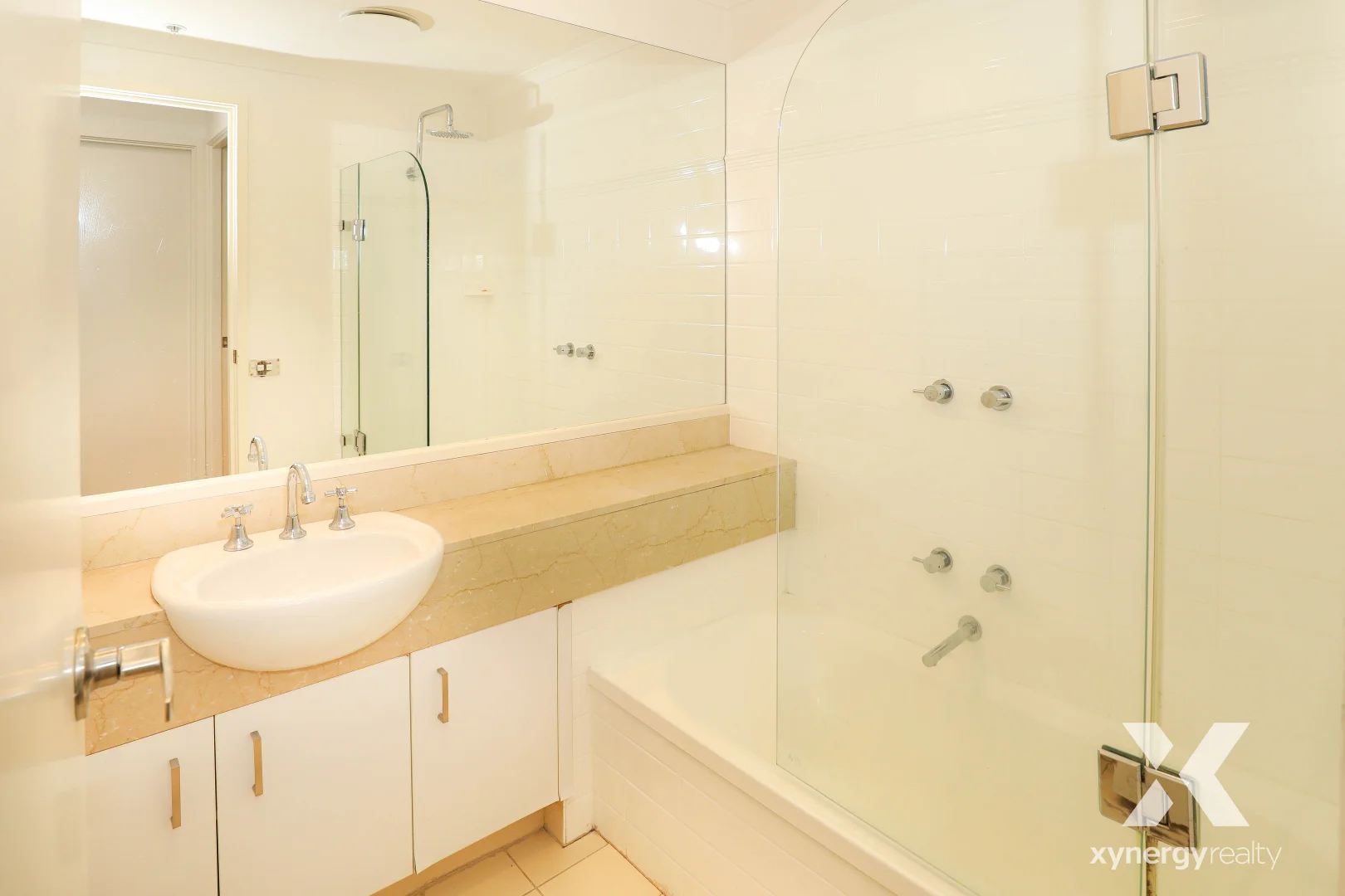 Additional image 10 of 12/88 Park Street, South Melbourne VIC 3205