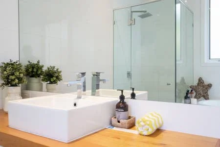 Additional image 17 of 13 Howell Street, Rye VIC 3941