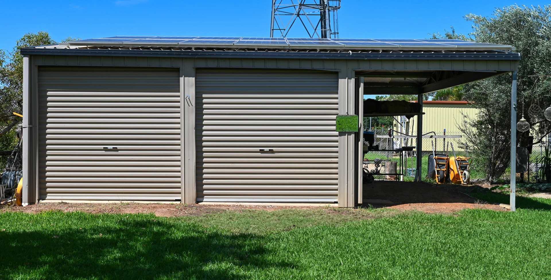 Additional image 34 of 44 Thistle Street, Blackall QLD 4472