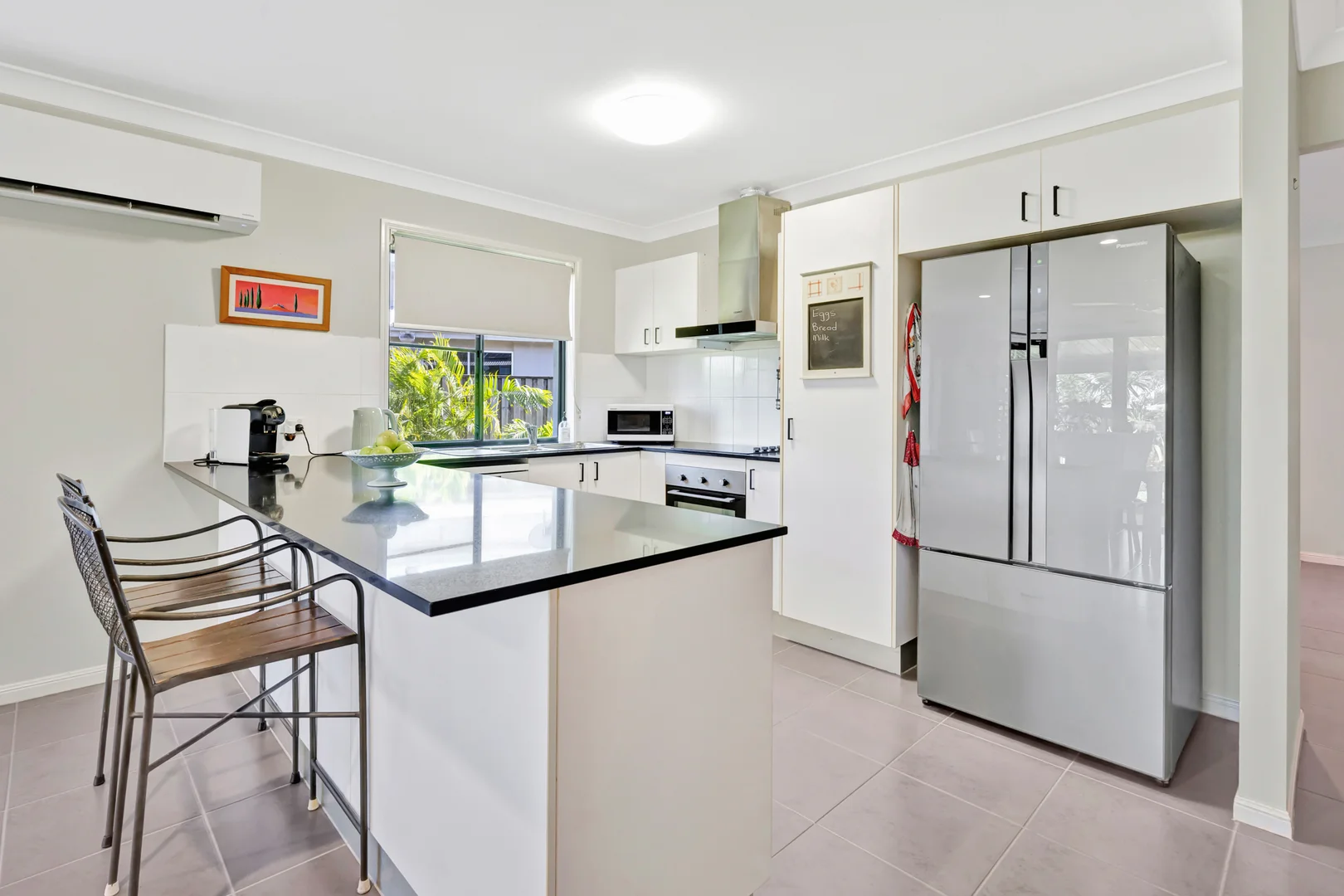 Additional image 7 of 43 Coogee Terrace, Blacks Beach QLD 4740