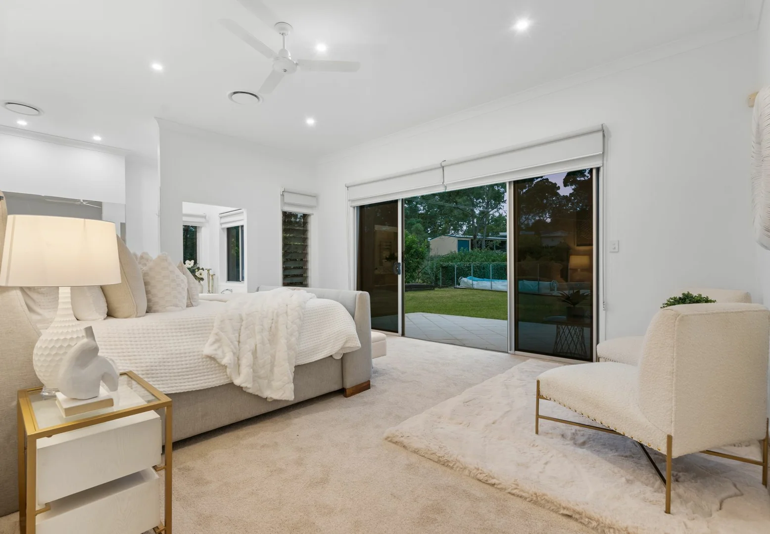 Additional image 8 of 95 Grandview Road, Pullenvale QLD 4069