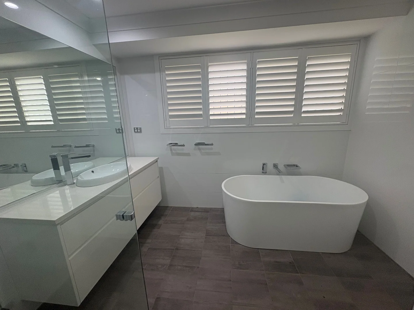 Additional image 6 of 2 O'Shea Close, Edensor Park NSW 2176