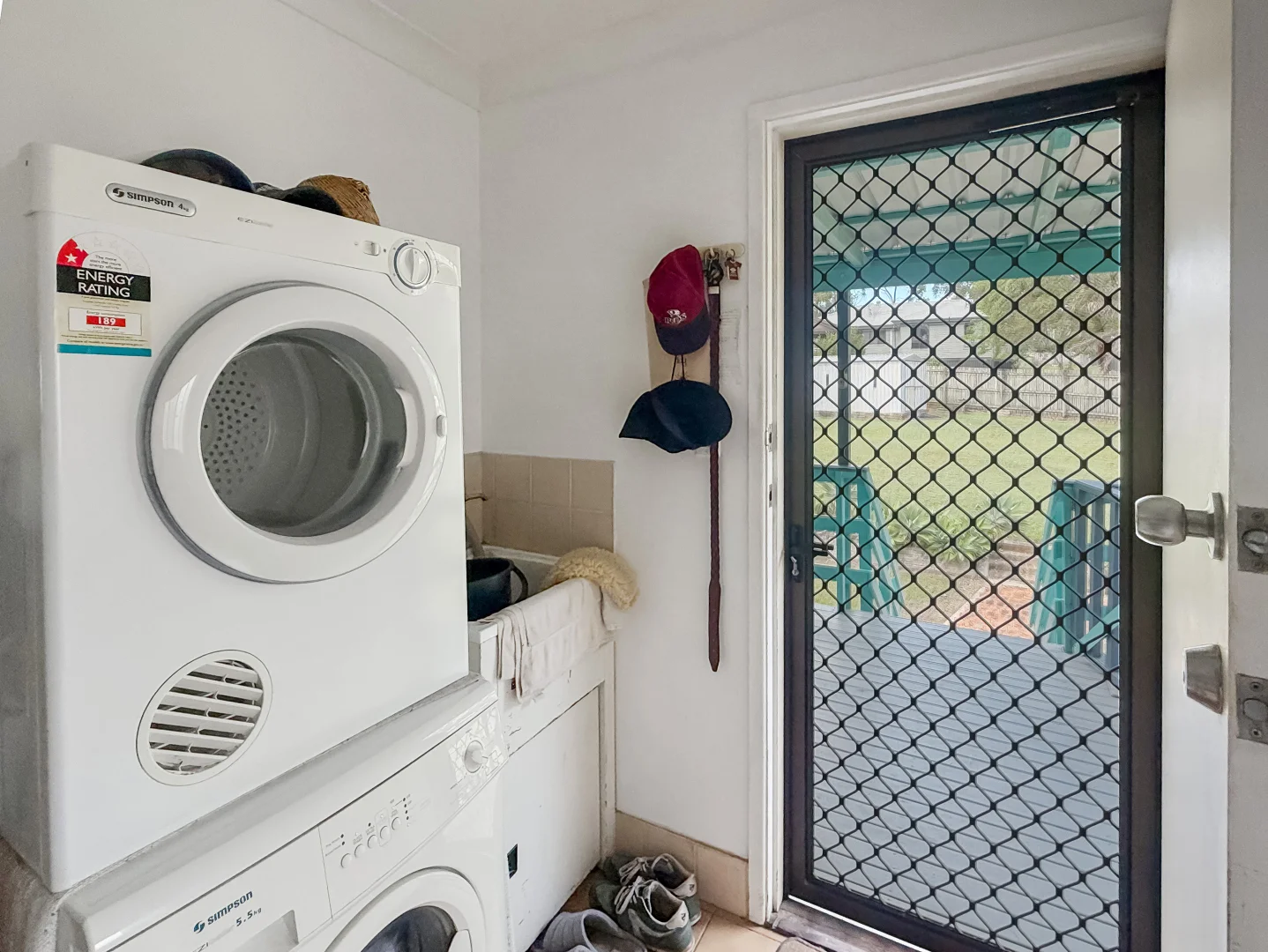 Additional image 9 of 10 Wharf Street, Macleay Island QLD 4184