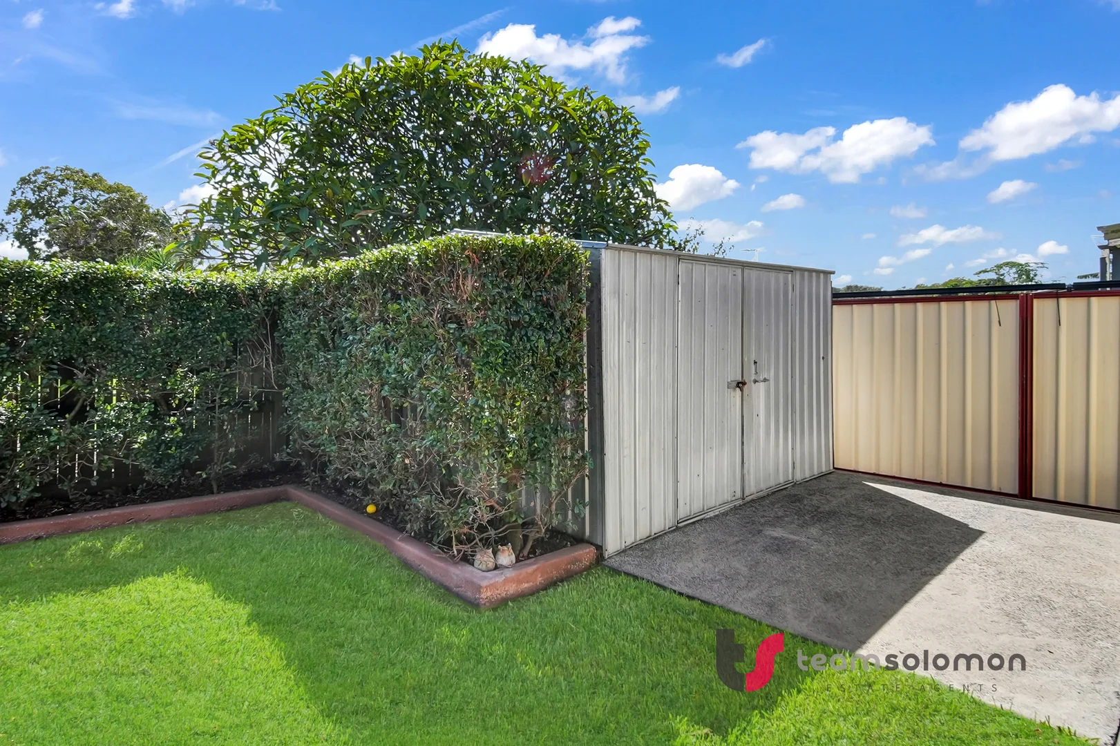 Additional image 14 of 5 Raven Street, Victoria Point QLD 4165