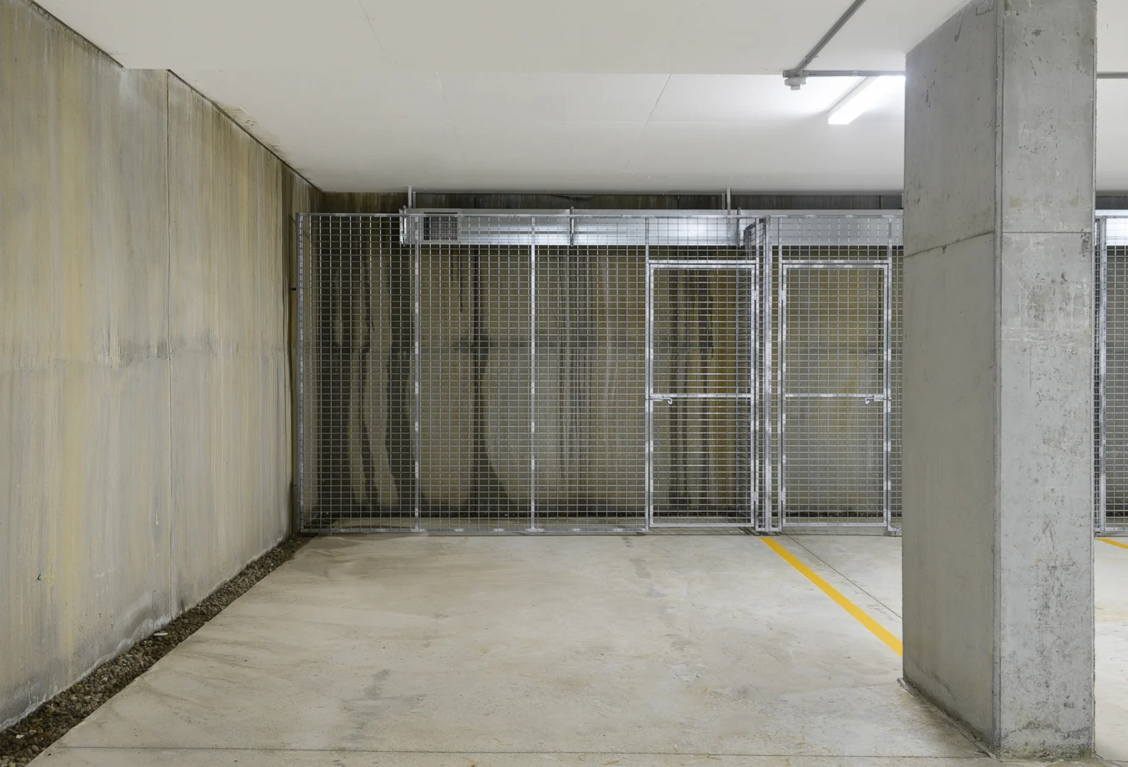 Additional image 8 of 22/14 Henry Street, Penrith NSW 2750