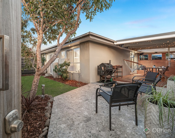 4/14-16 Melaleuca Drive, Carrum VIC 3197